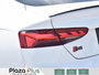 2024 Audi S5 Sportback Progressiv QUATTRO AWD | 3.0 V6 | GREAT CONDITION