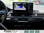 2024 Audi S5 Sportback Progressiv QUATTRO AWD | 3.0 V6 | GREAT CONDITION