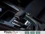 2024 Audi S5 Sportback Progressiv QUATTRO AWD | 3.0 V6 | GREAT CONDITION