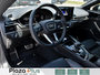 2024 Audi S5 Sportback Progressiv QUATTRO AWD | 3.0 V6 | GREAT CONDITION