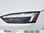 2024 Audi S5 Sportback Progressiv QUATTRO AWD | 3.0 V6 | GREAT CONDITION