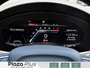 2024 Audi S5 Sportback Progressiv QUATTRO AWD | 3.0 V6 | GREAT CONDITION