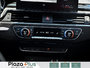 2024 Audi S5 Sportback Progressiv QUATTRO AWD | 3.0 V6 | GREAT CONDITION