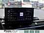 2024 Audi S5 Sportback Progressiv QUATTRO AWD | 3.0 V6 | GREAT CONDITION