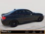 2018 BMW 2 Series 230i 230i Coupe