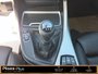 2018 BMW 2 Series 230i 230i Coupe