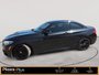2018 BMW 2 Series 230i 230i Coupe