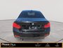 2018 BMW 2 Series 230i 230i Coupe