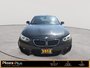 2018 BMW 2 Series 230i 230i Coupe