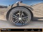 2018 BMW 2 Series 230i 230i Coupe