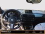 2018 BMW 2 Series 230i 230i Coupe