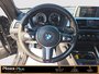 2018 BMW 2 Series 230i 230i Coupe