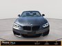 2020 BMW 2 Series M240i xDrive M240i xDrive Cabriolet