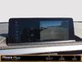 2020 BMW 2 Series M240i xDrive M240i xDrive Cabriolet