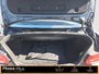 2020 BMW 2 Series M240i xDrive M240i xDrive Cabriolet
