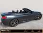 2020 BMW 2 Series M240i xDrive M240i xDrive Cabriolet