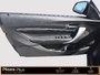 2020 BMW 2 Series M240i xDrive M240i xDrive Cabriolet