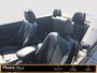 2020 BMW 2 Series M240i xDrive M240i xDrive Cabriolet