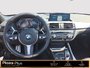 2020 BMW 2 Series M240i xDrive M240i xDrive Cabriolet