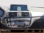 2020 BMW 2 Series M240i xDrive M240i xDrive Cabriolet