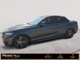 2020 BMW 2 Series M240i xDrive M240i xDrive Cabriolet