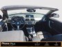 2020 BMW 2 Series M240i xDrive M240i xDrive Cabriolet