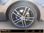 2020 BMW 2 Series M240i xDrive M240i xDrive Cabriolet
