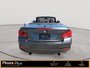 2020 BMW 2 Series M240i xDrive M240i xDrive Cabriolet