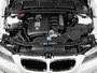 2011 BMW 3 Series 323i