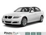 2011 BMW 3 Series 323i