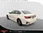 2021 BMW 3 Series 330I XDRIVE CLEAN | AWD | NAVI | LEATHER APPLE CAR PLAY