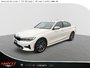 2021 BMW 3 Series 330I XDRIVE CLEAN | AWD | NAVI | LEATHER APPLE CAR PLAY