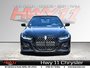 2021 BMW 4 Series 430i