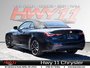 2021 BMW 4 Series 430i