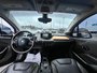 2014 BMW i3 BASE 4dr HB w-Range Extender