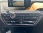 2014 BMW i3 BASE 4dr HB w-Range Extender