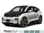 2014 BMW i3 BASE