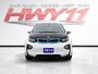 2014 BMW i3 BASE 4dr HB w-Range Extender