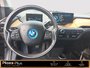 2014 BMW i3 BASE 4dr HB w-Range Extender