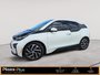 2014 BMW i3 BASE 4dr HB w-Range Extender