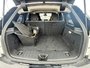 2014 BMW i3 BASE 4dr HB w-Range Extender