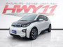 2014 BMW i3 BASE 4dr HB w-Range Extender