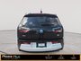 2014 BMW i3 BASE 4dr HB w-Range Extender