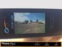 2014 BMW i3 BASE 4dr HB w-Range Extender