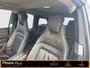 2014 BMW i3 BASE 4dr HB w-Range Extender