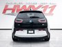 2014 BMW i3 BASE 4dr HB w-Range Extender