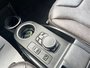 2014 BMW i3 BASE 4dr HB w-Range Extender