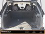 2014 BMW i3 BASE 4dr HB w-Range Extender