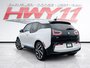2014 BMW i3 BASE 4dr HB w-Range Extender