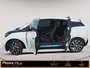 2014 BMW i3 BASE 4dr HB w-Range Extender